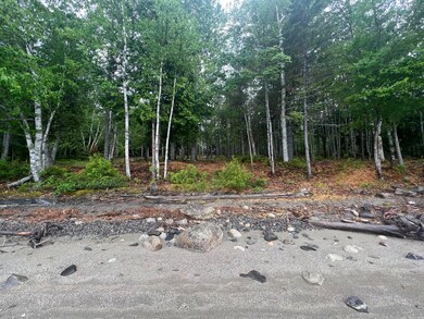 IMG-9472