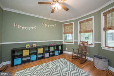 3107 Chesley Ave, Parkville, MD 21234 - photo 7