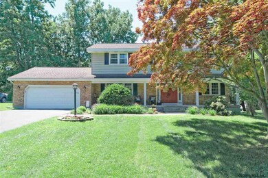 12 Schalren Dr, Latham, NY 12110 - photo 2