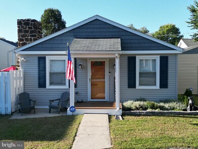 764 Duvall Hwy, Pasadena, MD 21122 - photo 2