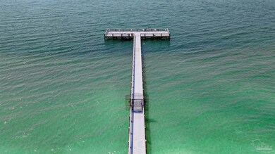 7453 Sunset Harbor Dr unit 107, Navarre, FL 32566 - photo 2