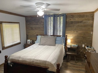 101 Sandy Bottoms, Gainestown, AL 36540 - photo 6