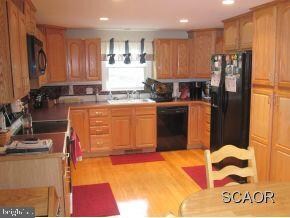 121 Loganberry Ln, Rehoboth Beach, DE 19971 - photo 6