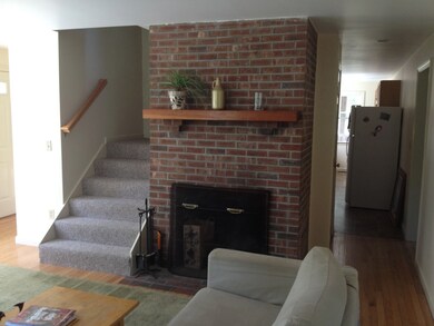 43 Trotters Ln, Vineyard Haven, MA 02568 - photo 4