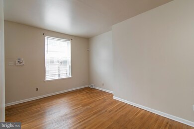 1635 Fontain St, Philadelphia, PA 19121 - photo 6