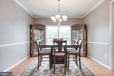 8 Giles Ct, Stafford, VA 22554 - photo 6