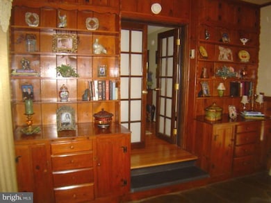 5918 Old Washington Rd, Sykesville, MD 21784 - photo 6