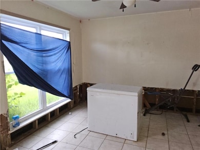 Den 2
