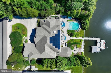 108 W Buckingham Dr, Rehoboth Beach, DE 19971 - photo 2