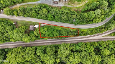 16_dji_20250616113642_0643_d