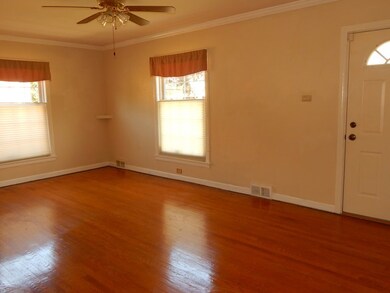 1622 Gardner Rd, Westchester, IL 60154 - photo 3