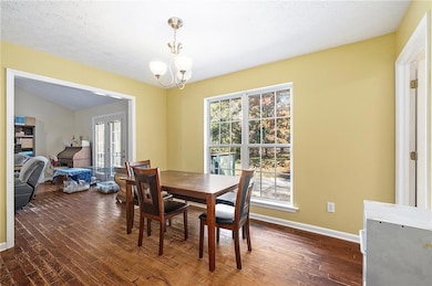 1578 New Hope Rd, Toccoa, GA 30577 - photo 6