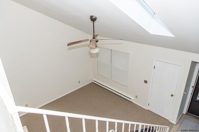 171 Arrow Wood Place, Ballston Spa, NY 12020 - photo 6