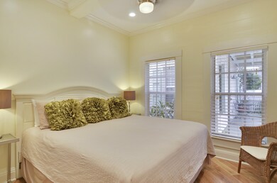 Floor Plan-Bedroom-_DSC0902
