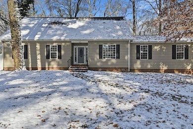 828 Connors Dr, Newport News, VA 23608 - photo 2