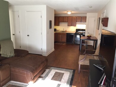 1204 White Cedar Blvd unit 4, Portsmouth, NH 03801 - photo 6