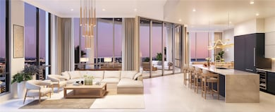 290 Cocoanut Ave unit 803, Sarasota, FL 34236 - photo 5