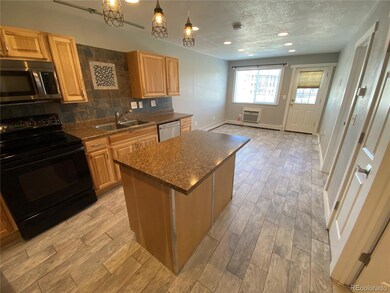 1064 Chambers Ct unit 206, Aurora, CO 80011 - photo 4