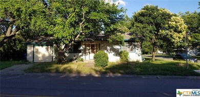 605 S Main St, Copperas Cove, TX 76522 - photo 2