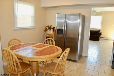233 38th St S, Brigantine, NJ 08203 - photo 5