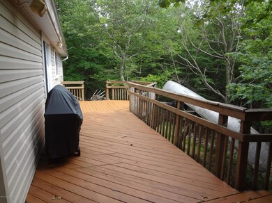 3114 Chippewa Trail, Albrightsville, PA 18210 - photo 6