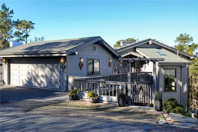 583 Plymouth St, Cambria, CA 93428 - photo 2