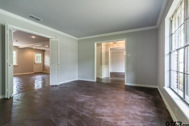 3919 Fry Ave, Tyler, TX 75701 - photo 6