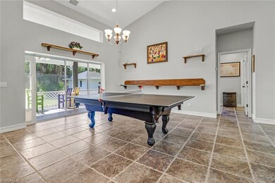 1520 16th Ave SW, Naples, FL 34117 - photo 5