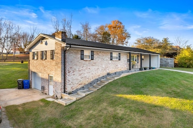 004-2543MontcastleDrive-Morristown-TN-37