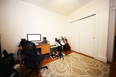 1307 Commonwealth Ave unit 1, Allston, MA 02134 - photo 6