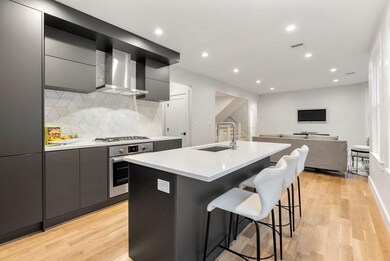 20 Central Rd unit 2, Somerville, MA 02143 - photo 4