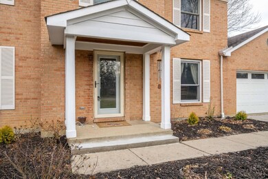 1700 White Birch, Amelia, OH 45102 - photo 4