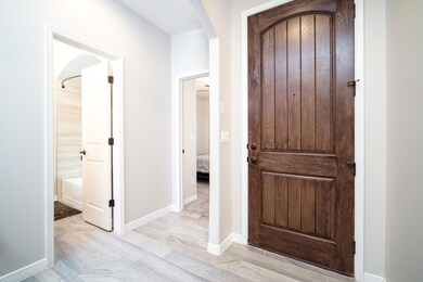 13652 Beobridge Ave, El Paso, TX 79928 - photo 3