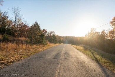 100351 S 4536 Rd, Vian, OK 74962 - photo 5