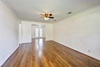 1823 Angeline St, Houston, TX 77009 - photo 5