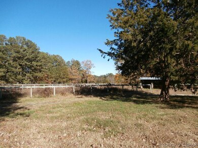 Pasture