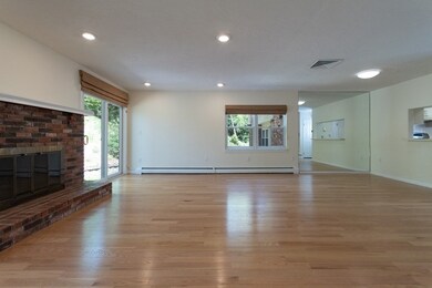 2253 Commonwealth Ave, Auburndale, MA 02466 - photo 7