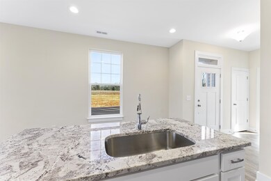 852 Pryor St, Mebane, NC 27302 - photo 7