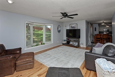 3618 SW 34th St, Des Moines, IA 50321 - photo 6