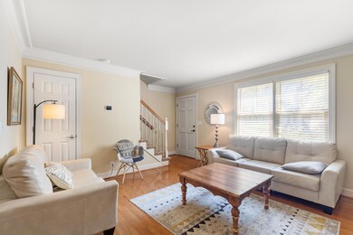 554SavannahUnit10-KeenEyeMarketing-05