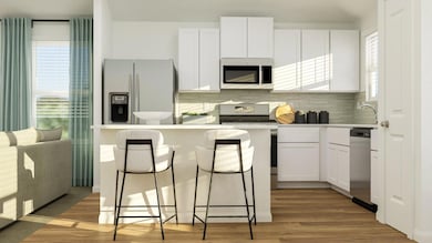 251 Sormonne Loop, Kyle, TX 78640 - photo 7