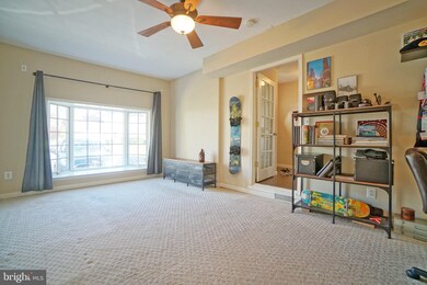 20608 Neerwinder St, Germantown, MD 20874 - photo 5