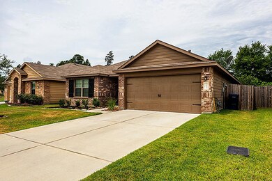 23211 Biscay Ln, Magnolia, TX 77354 - photo 3