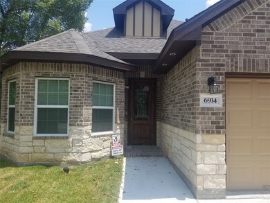 6914 Carver Rd, Houston, TX 77091 - photo 3