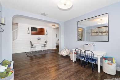 11030 Mustang Spring, San Antonio, TX 78254 - photo 7