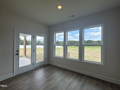 123 Pretty Run Branch Ln, Wendell, NC 27591 - photo 4