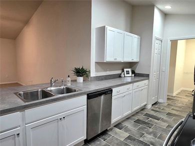 3418 SW 155th Place, Ocala, FL 34473 - photo 3