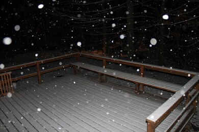 7022 Vista Dr, Tobyhanna, PA 18466 - photo 5