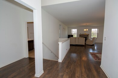 1368 Hearthstone Ln, North Aurora, IL 60542 - photo 6