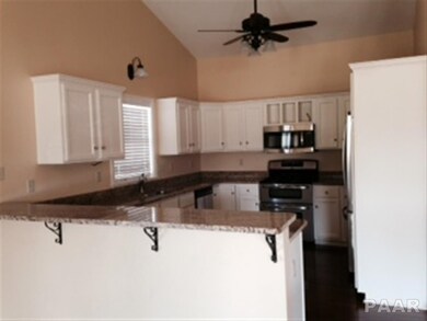 4520 W Jewelwood Ct, Peoria, IL 61615 - photo 2